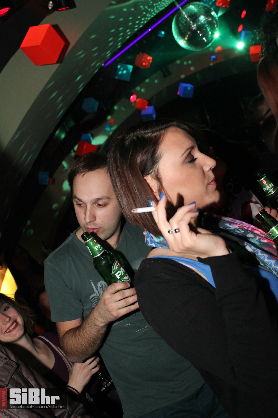 Djecaci_O2_SiBhr_10