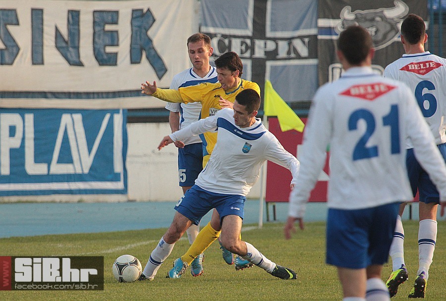 osijek_inter_1_1_10112012_sibhr