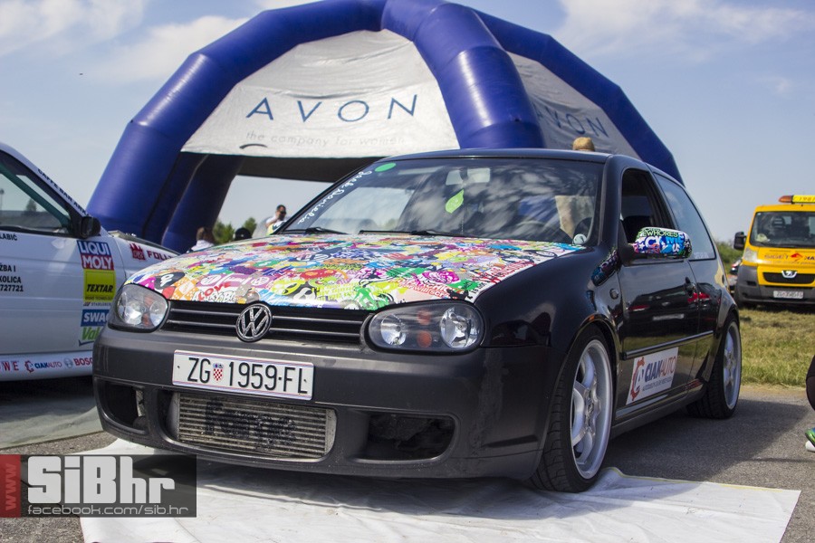 osijek_street_race_show_2016_Si