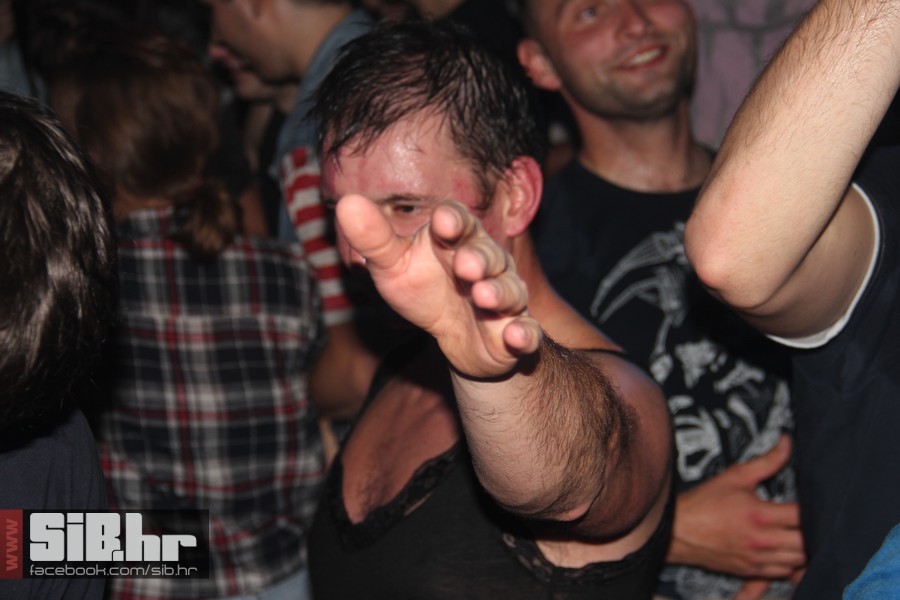 brkovi_medium_10112012_sibhr_00 brkovi_medium_10112012_sibhr_00