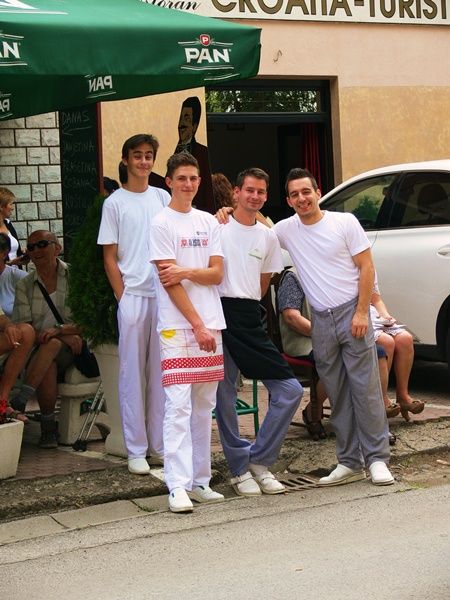 djakovacki_vezovi_2014_SiBhr_29