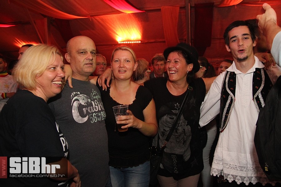 danipiva_osijek_nightlifelifest