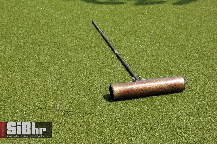 srednjika_zavrsni_radovi_9 srednjika_zavrsni_radovi_9