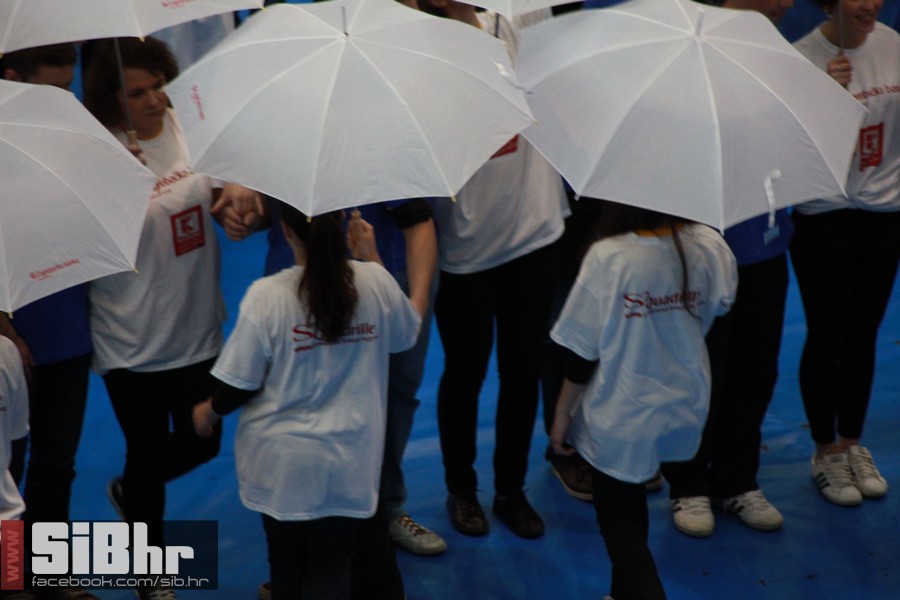 quadrilla_osijek_168