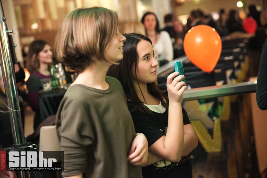 nizetic_portanova_SiBhr_47