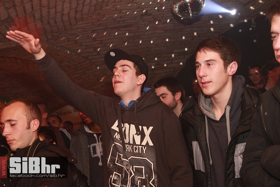 exit_osijek_nightlife_roguljic_