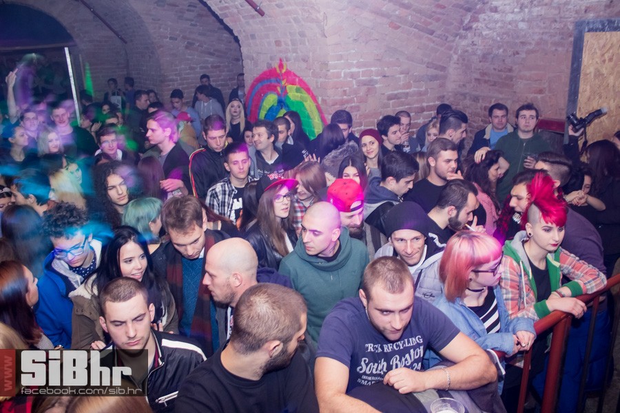 kranksvester_epic_13