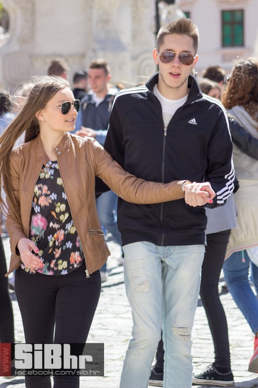 quadrilla_osijek_druga_proba_6 quadrilla_osijek_druga_proba_6