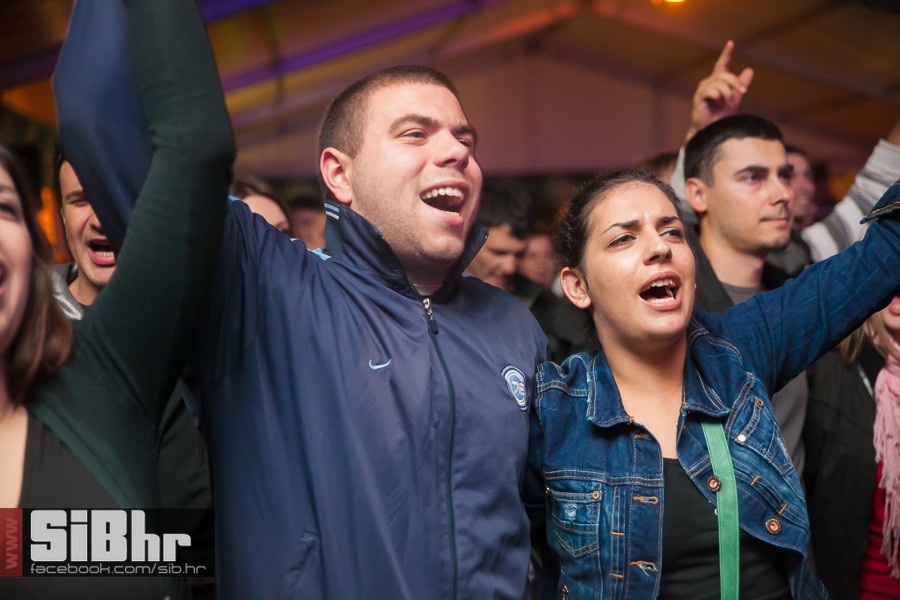 oljm2013_klapa_intrade_SiBhr_13 oljm2013_klapa_intrade_SiBhr_13