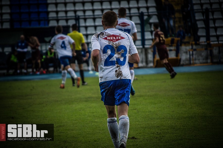 osijek_rijeka_SiB_hr_48