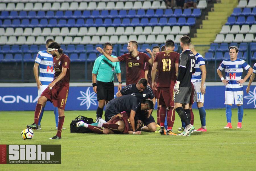 osijek-rijeka_1-0_SiBhr_24