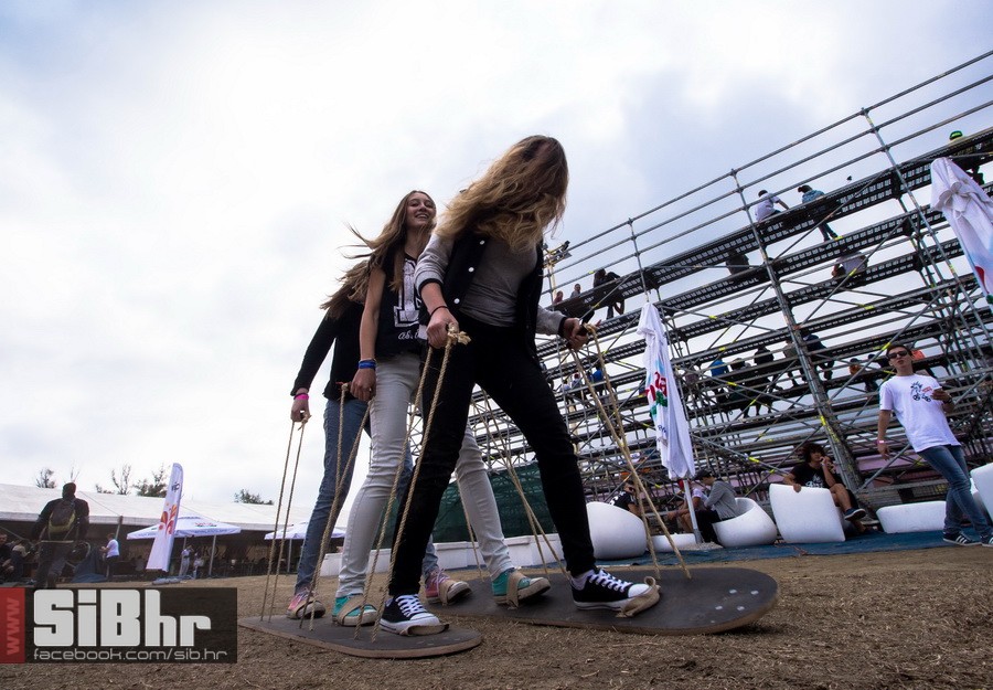 pannonian_2015_inline_day_zoki_