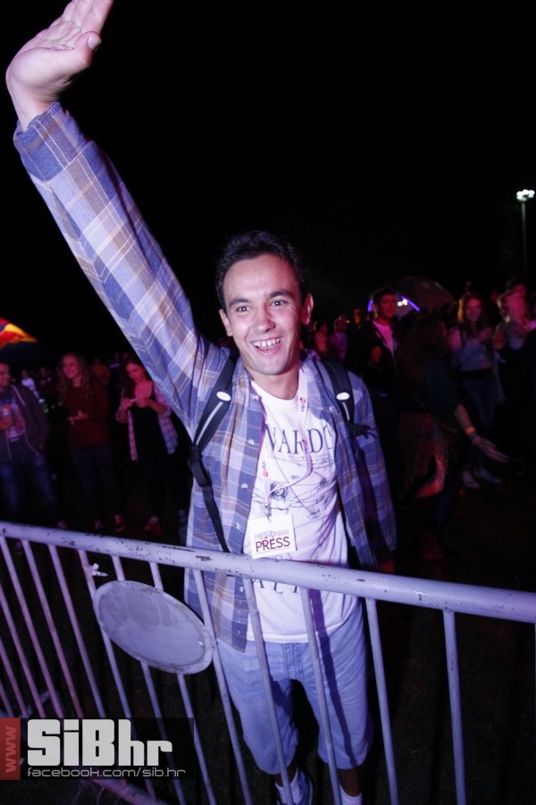 pannonian1koncert_zoran_SiB pannonian1koncert_zoran_SiB