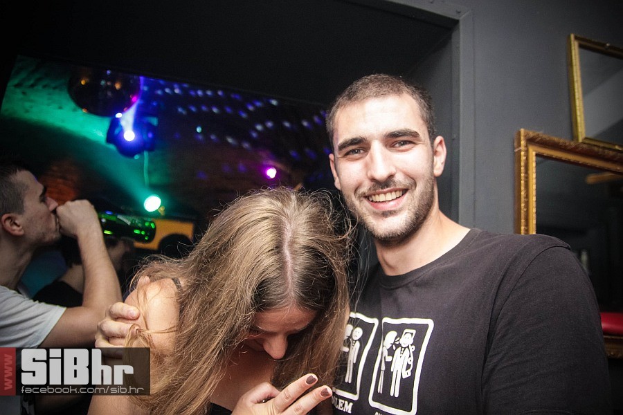 tufna_22062013_sibhr_39 tufna_22062013_sibhr_39