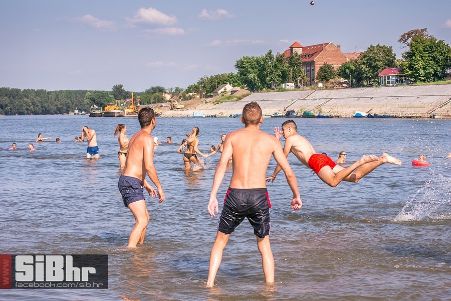 kupanje_osijek_drava_46 kupanje_osijek_drava_46