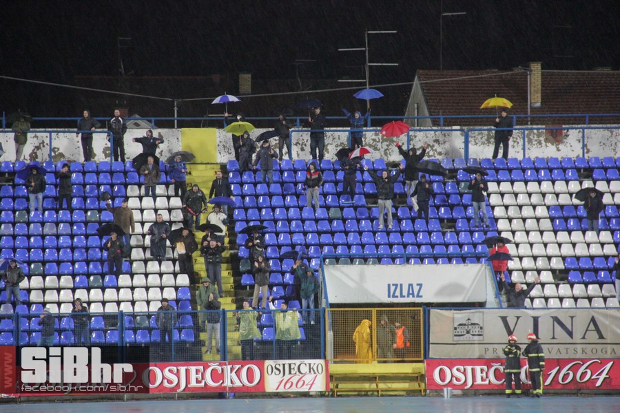 osijek_rijeka_21112015_SiBhr_30