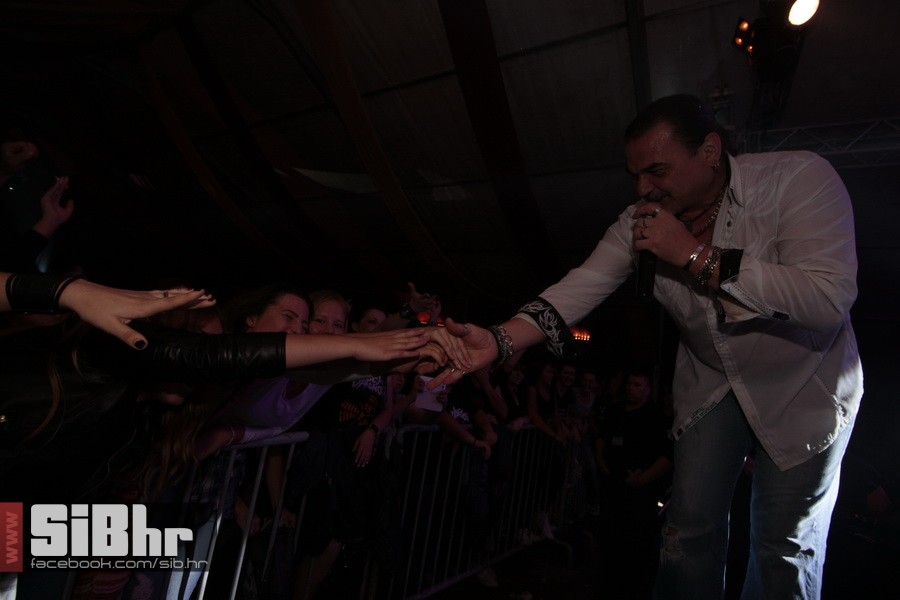 dani_piva_opca_opasnost_SiBhr_1