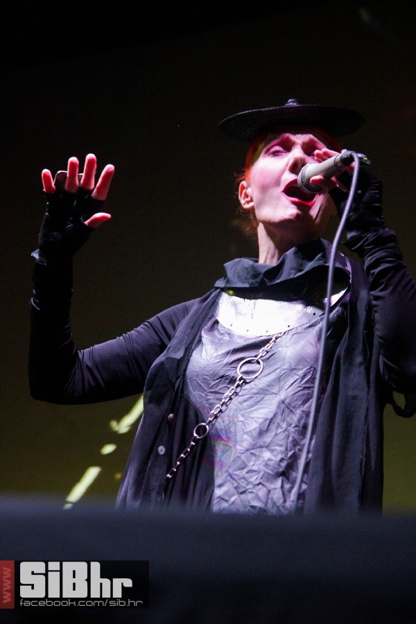 josipa_lisac_europa_41