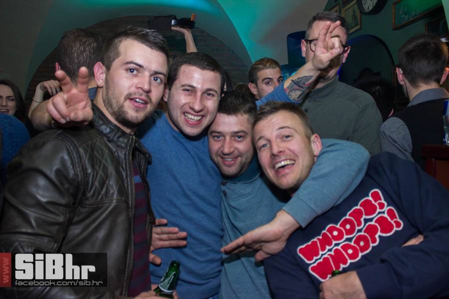 FortPub_osijek_13