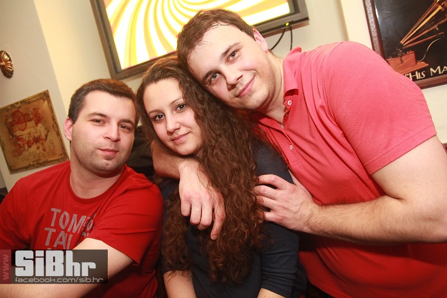 OBp_osijek_nightlife_sibhr16_3_
