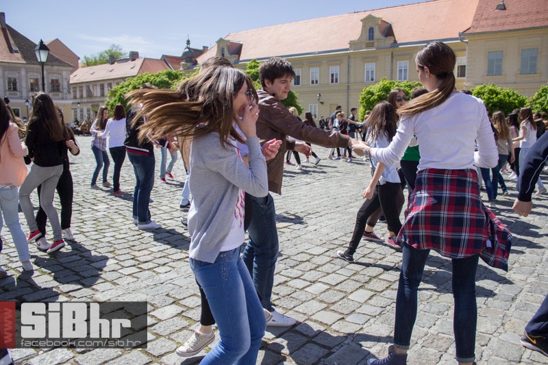 quadrilla_osijek_druga_proba_14 quadrilla_osijek_druga_proba_14