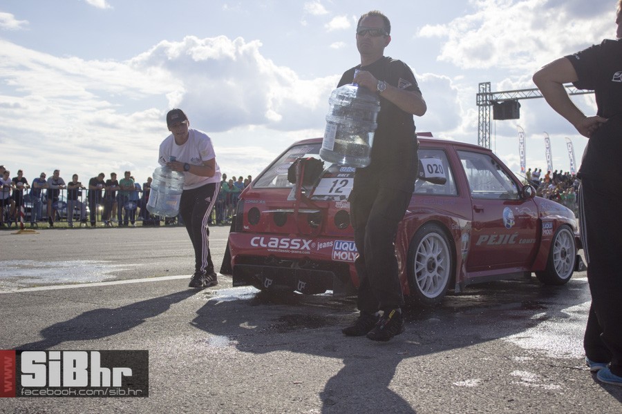 osijek_street_race_72