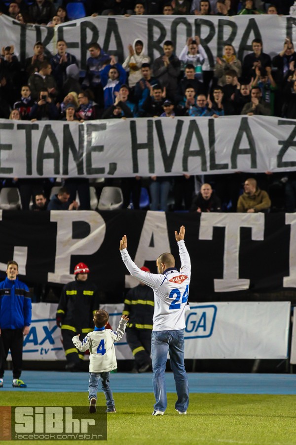 osijek_hajduk_banic__2014_01