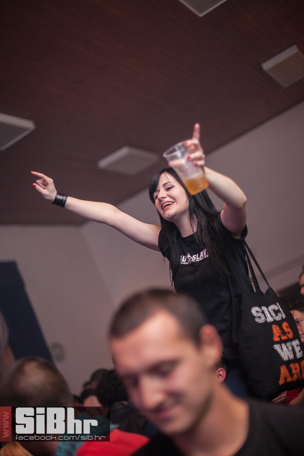 dom_kulture_bilje_11_10_2013_mb