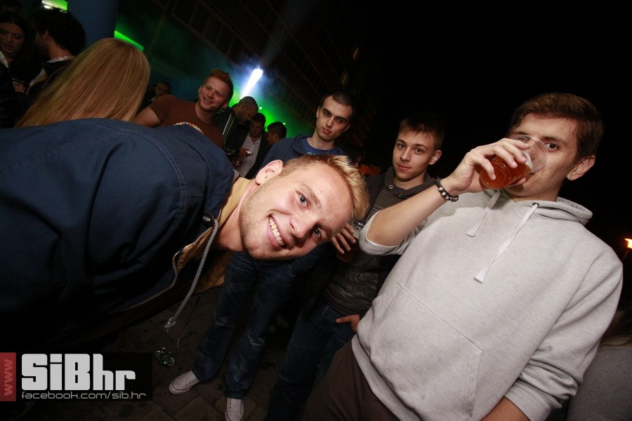 DCparty_osijek_nightlife_sibhr_