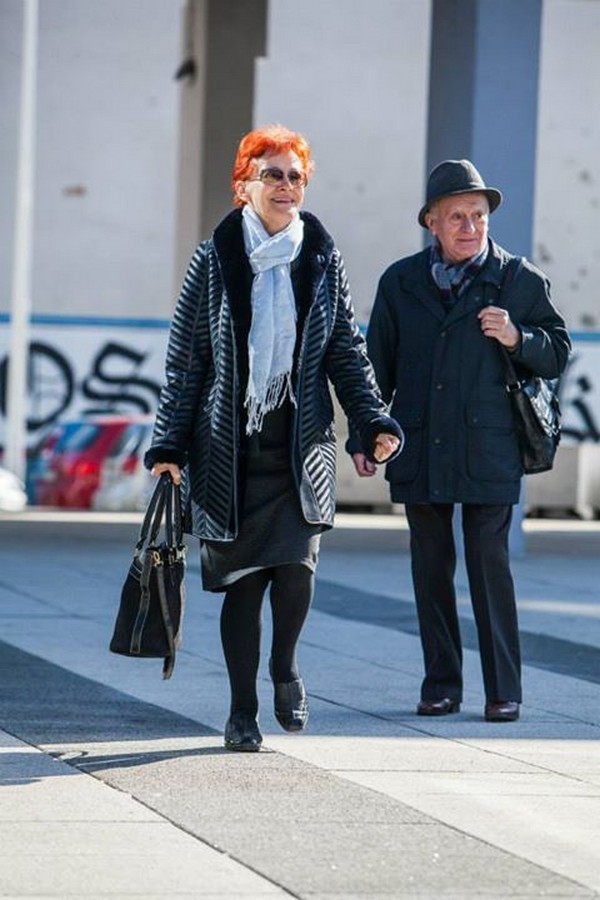 we_are_happy_osijek_SiBhr_38