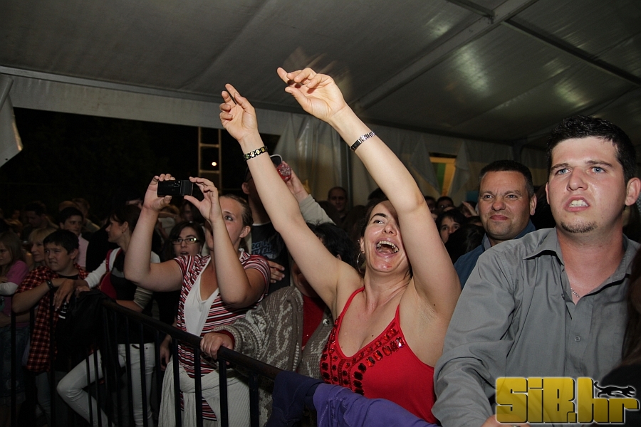 prva_godina_siba_koncerti019