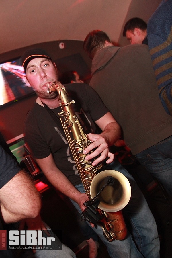 MATRIX_osijek_nightlife_sibhr9_