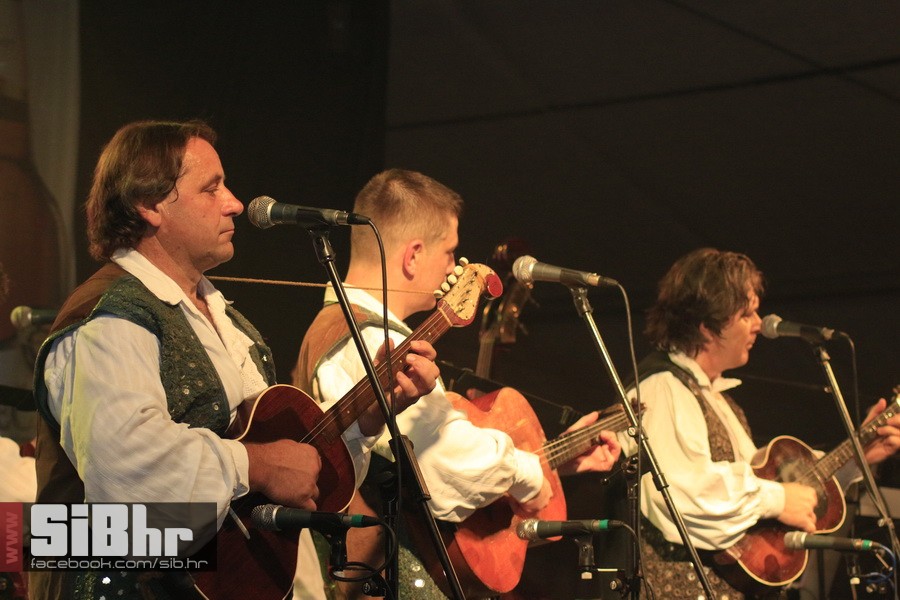 dani_piva_dan11_SiB_hr_25