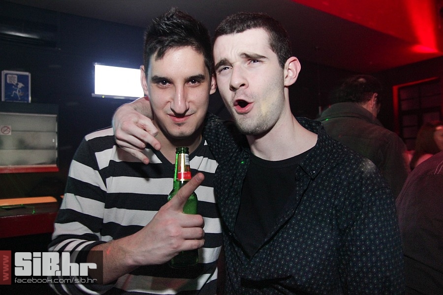 edukos_party_u_bastionu_2802201