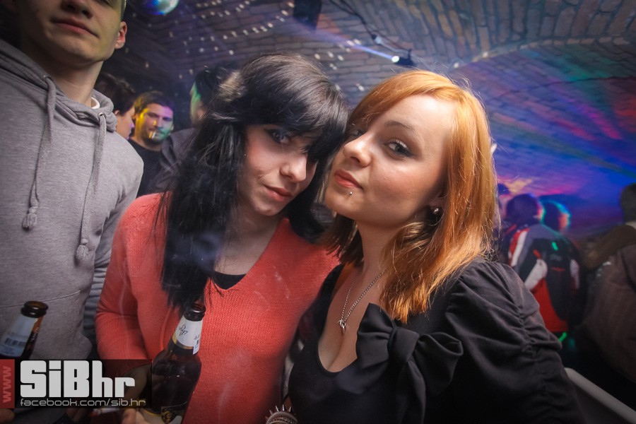 exit-viptaxi_SiBhr_42 exit-viptaxi_SiBhr_42