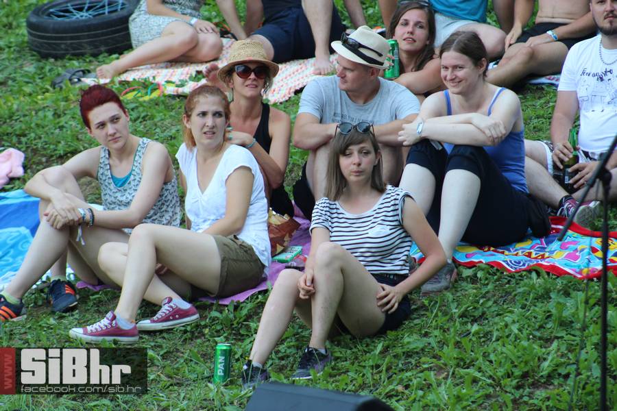 ferragostoJAM_2017_jezero_SiBhr