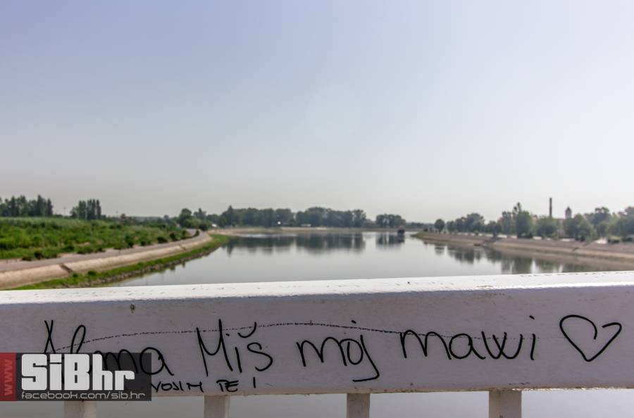 poruke_s_mosta_osijek_SiBhr_27