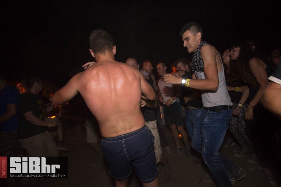 ferragosto0808_subota_SiBhr18