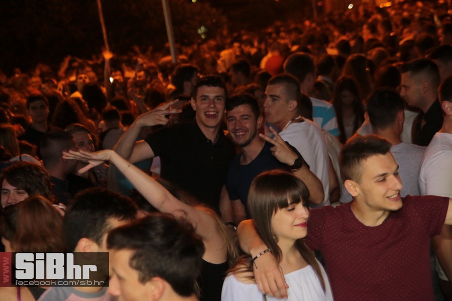DC_party_i_Elektrijada_SiBhr_41
