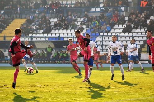 lokomotiva-osijek