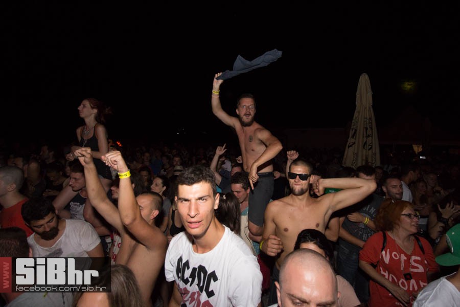 ferragosto0808_subota_SiBhr21