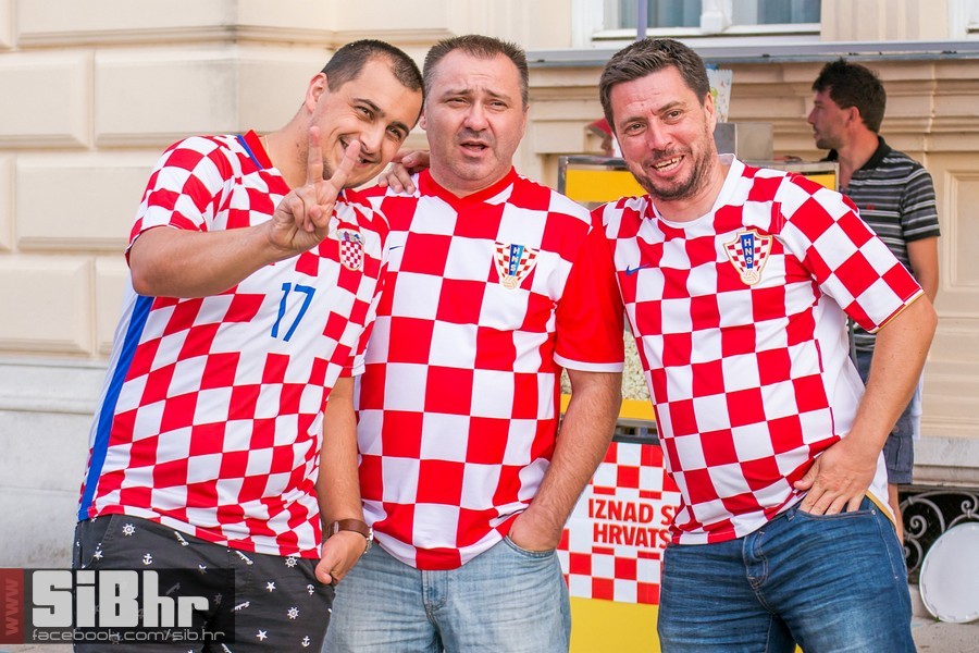 hrvatska_francuska_72