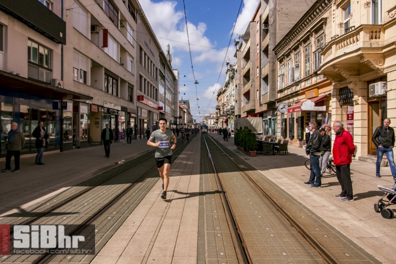 ferivi_maraton_ivica_benic_sibh