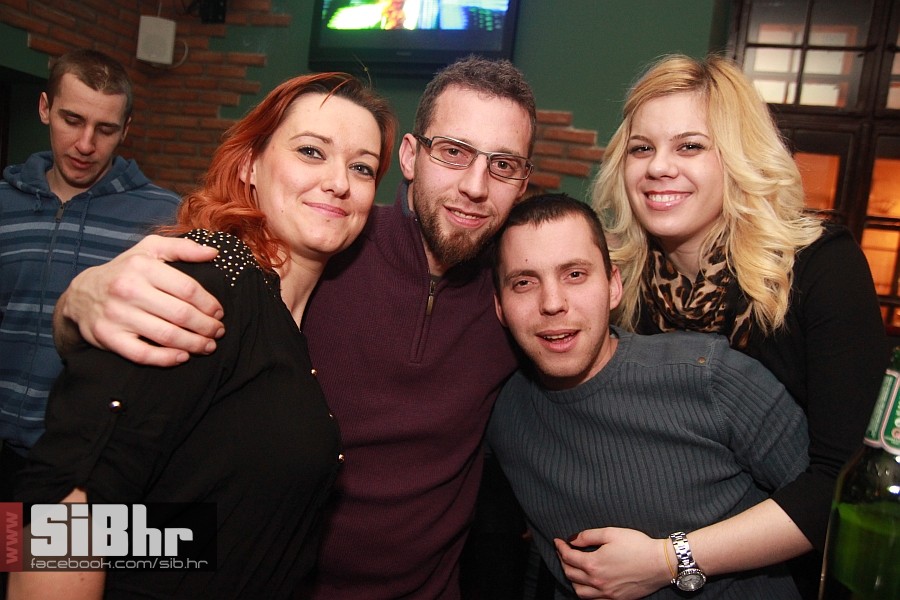 fortpub_osijek_nightlife_sibhr2