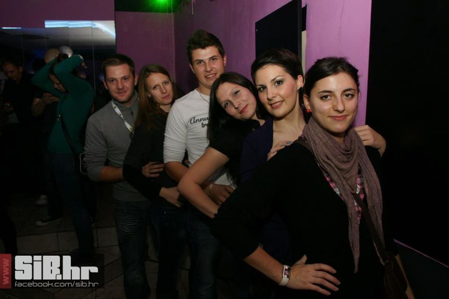 SomersbyPartyFaraonl_SiBhr_04