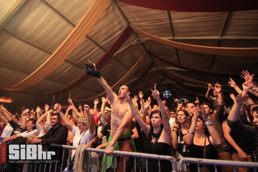 mejasi_dani_piva_SiB_hr_275