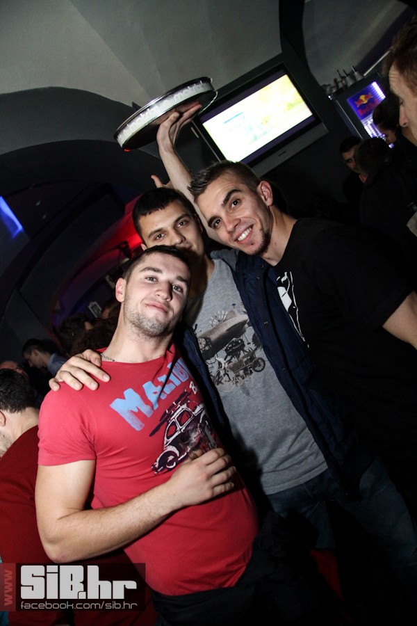 matrix_24112012_sibhr_14
