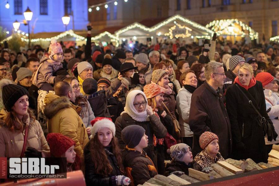 frajle_advent_15