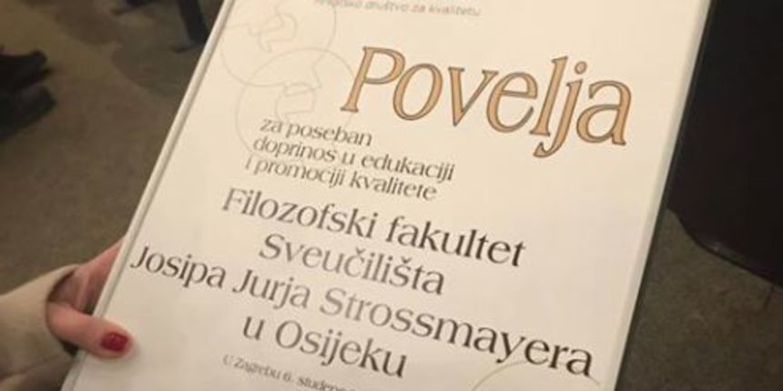 Povelja_FFOS_II