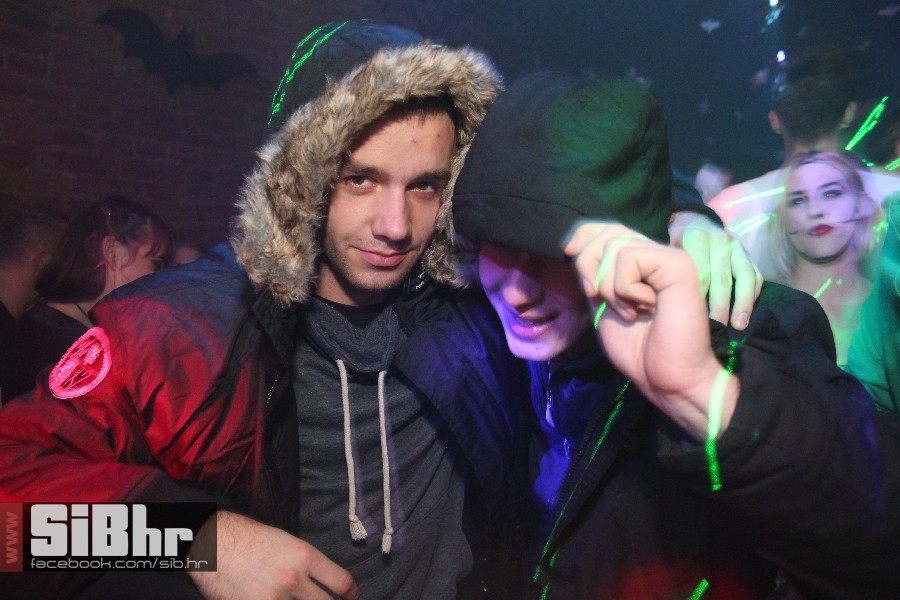epic_osijek_nightlifelifestyle_